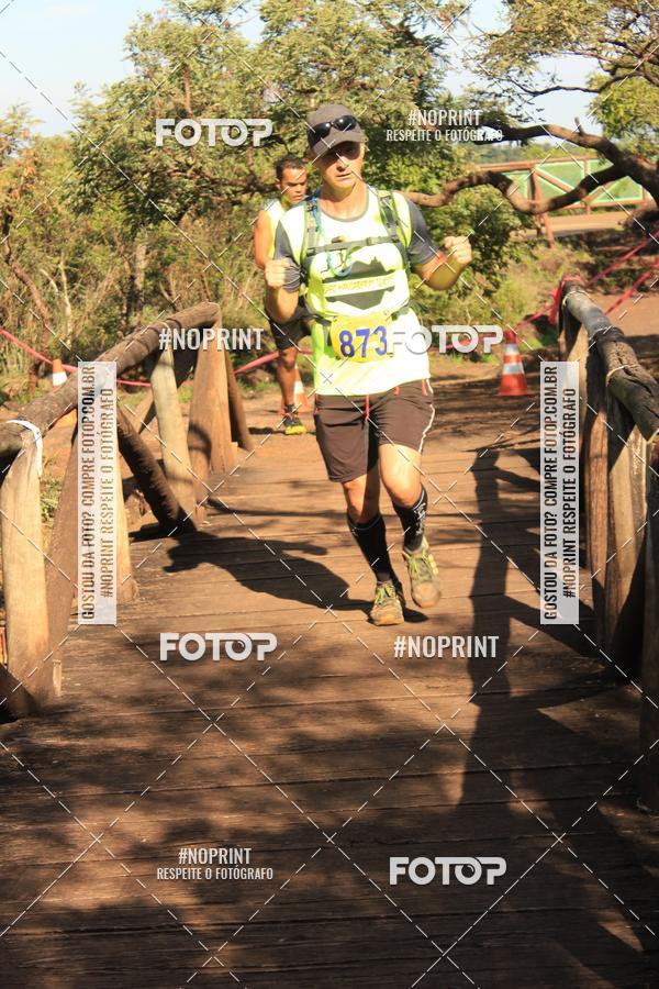 Buy your photos of the eventDESAFIO MANGABEIRAS TRAIL RUN on Fotop