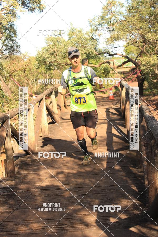 Buy your photos of the eventDESAFIO MANGABEIRAS TRAIL RUN on Fotop