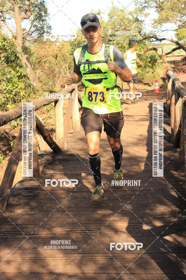 Buy your photos of the eventDESAFIO MANGABEIRAS TRAIL RUN on Fotop