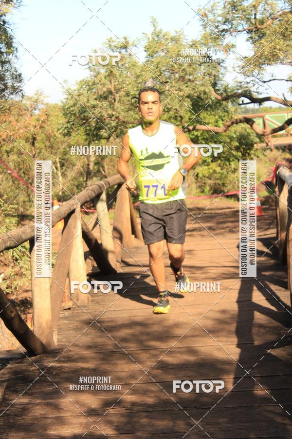 Buy your photos of the eventDESAFIO MANGABEIRAS TRAIL RUN on Fotop