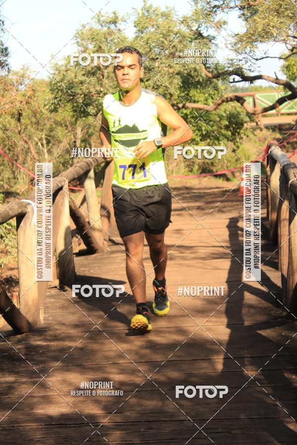 Buy your photos of the eventDESAFIO MANGABEIRAS TRAIL RUN on Fotop
