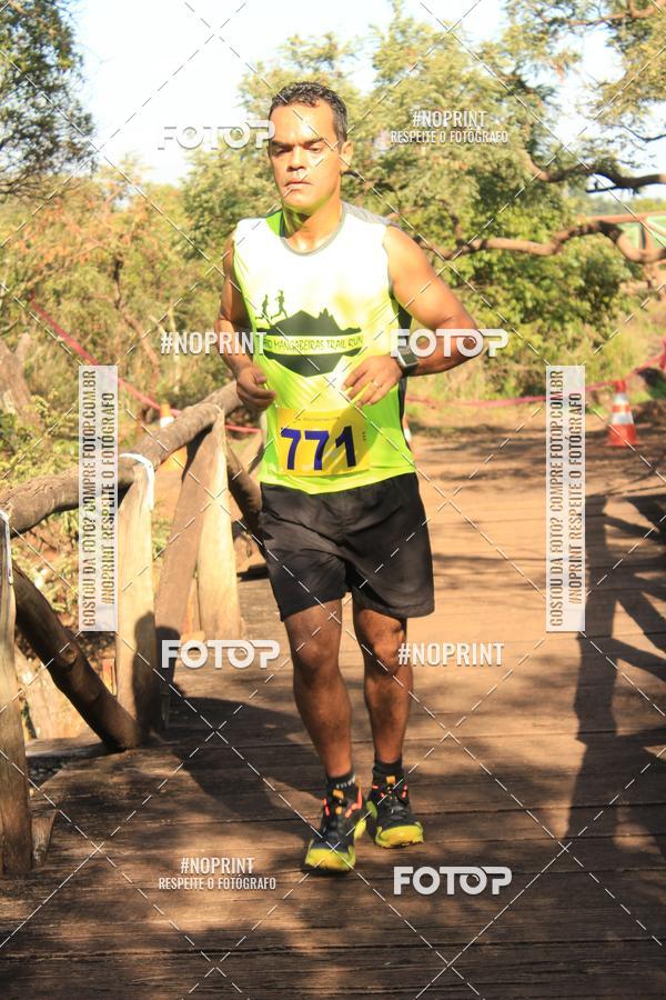 Buy your photos of the eventDESAFIO MANGABEIRAS TRAIL RUN on Fotop