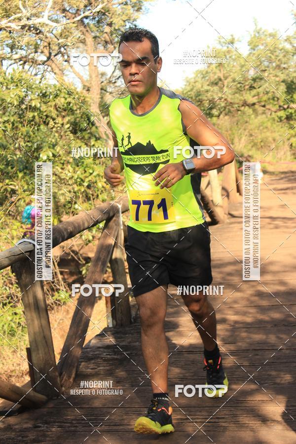 Buy your photos of the eventDESAFIO MANGABEIRAS TRAIL RUN on Fotop