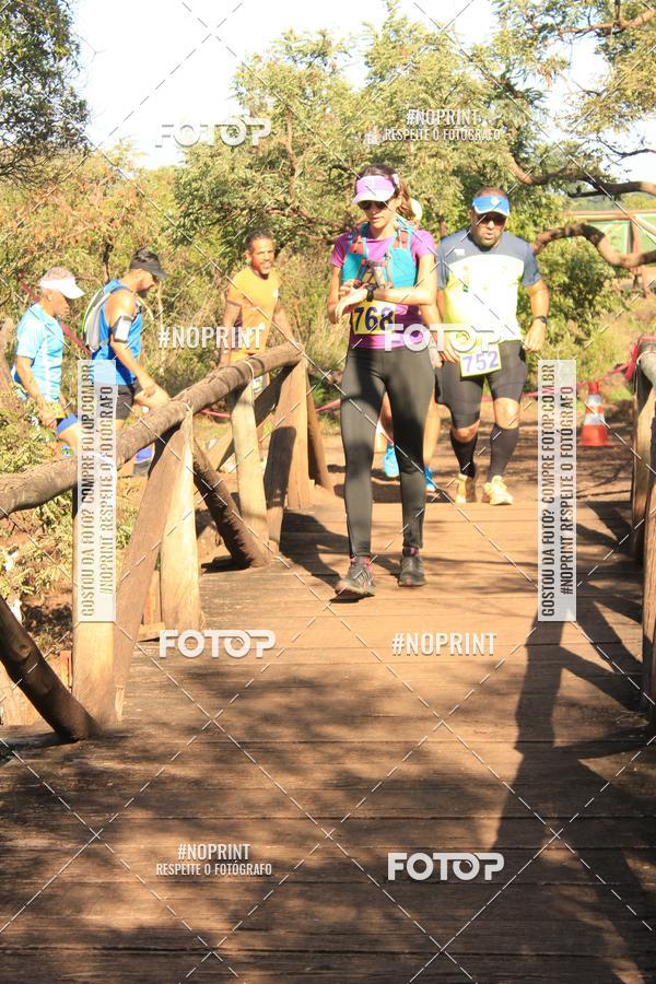 Buy your photos of the eventDESAFIO MANGABEIRAS TRAIL RUN on Fotop
