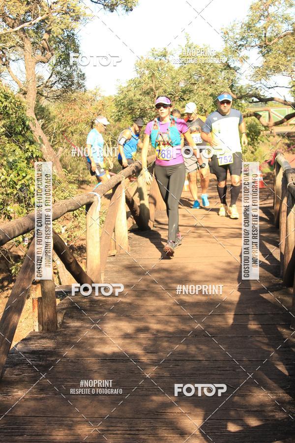Buy your photos of the eventDESAFIO MANGABEIRAS TRAIL RUN on Fotop