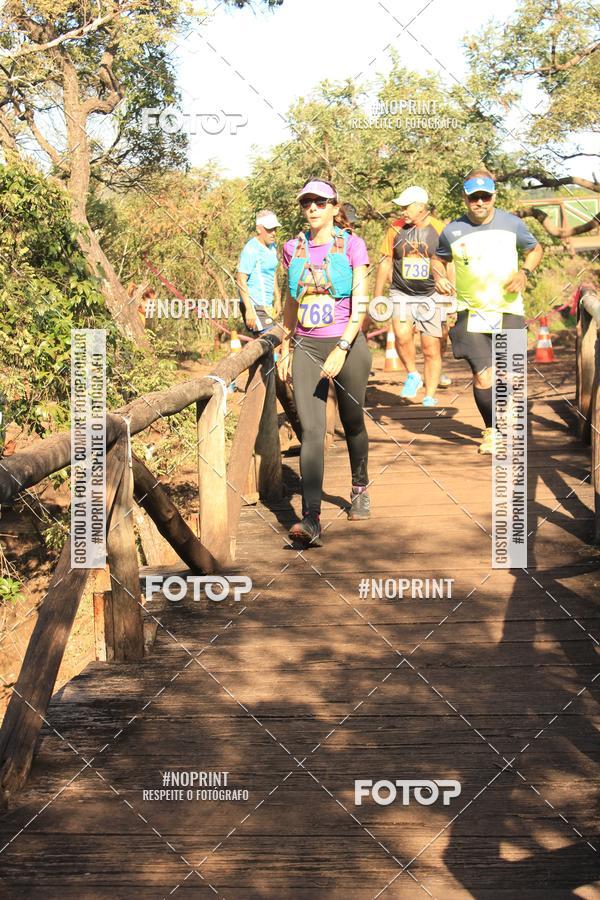 Buy your photos of the eventDESAFIO MANGABEIRAS TRAIL RUN on Fotop