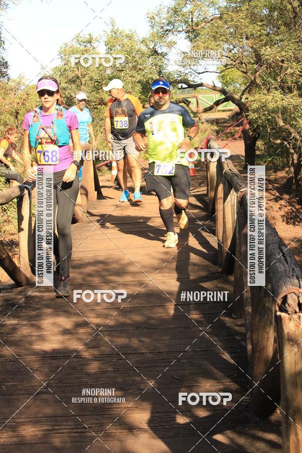 Buy your photos of the eventDESAFIO MANGABEIRAS TRAIL RUN on Fotop