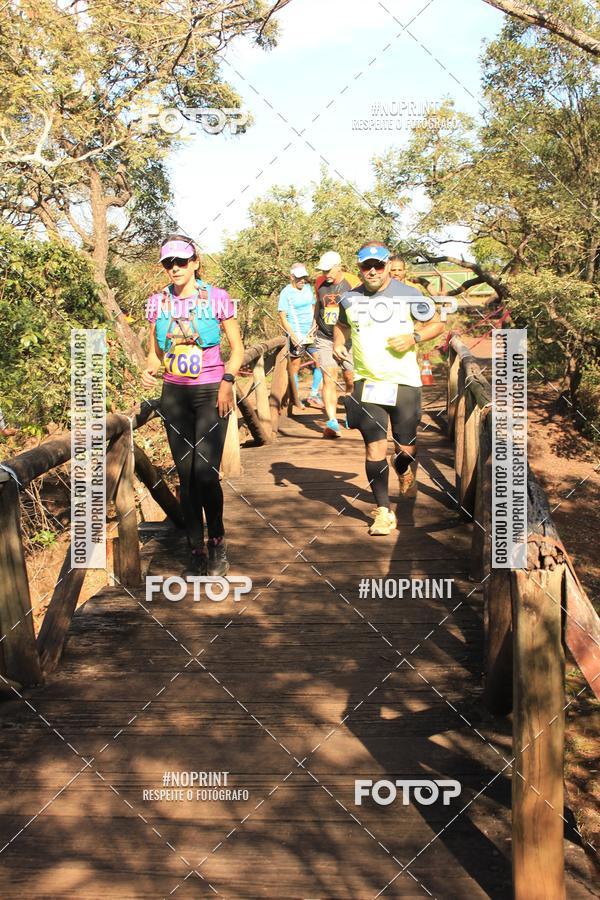 Buy your photos of the eventDESAFIO MANGABEIRAS TRAIL RUN on Fotop