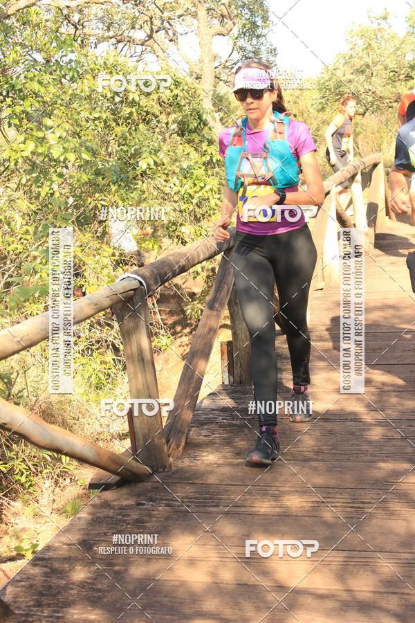 Buy your photos of the eventDESAFIO MANGABEIRAS TRAIL RUN on Fotop
