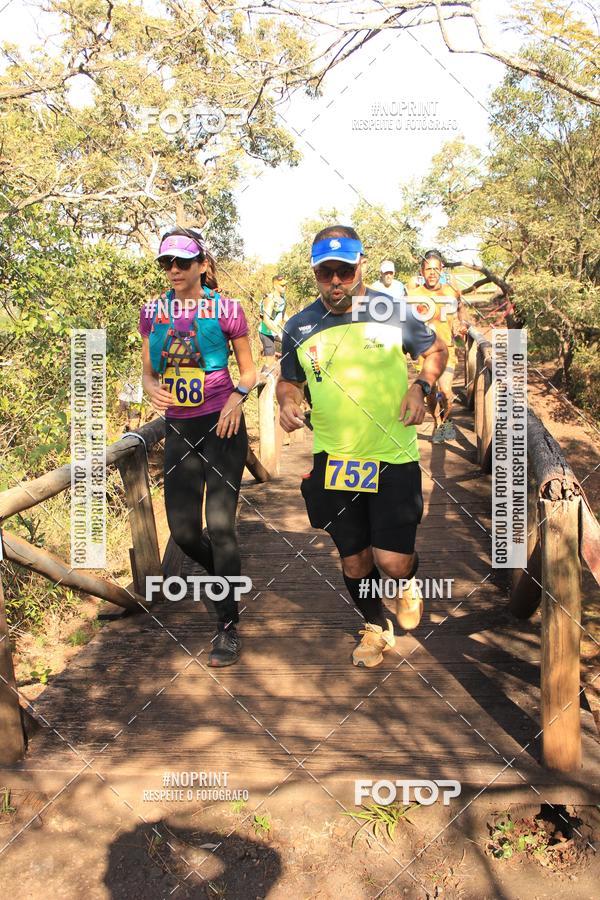 Buy your photos of the eventDESAFIO MANGABEIRAS TRAIL RUN on Fotop