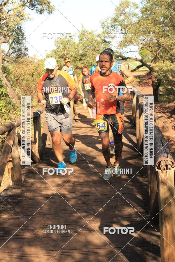 Buy your photos of the eventDESAFIO MANGABEIRAS TRAIL RUN on Fotop