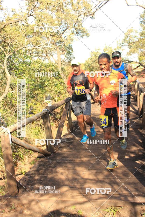 Buy your photos of the eventDESAFIO MANGABEIRAS TRAIL RUN on Fotop