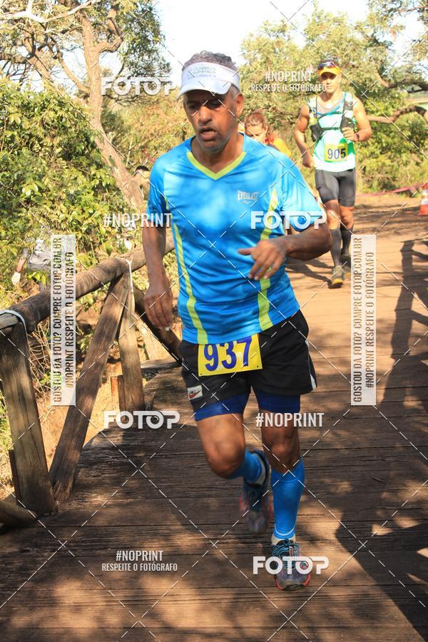 Buy your photos of the eventDESAFIO MANGABEIRAS TRAIL RUN on Fotop