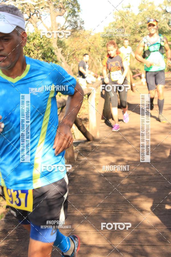 Buy your photos of the eventDESAFIO MANGABEIRAS TRAIL RUN on Fotop