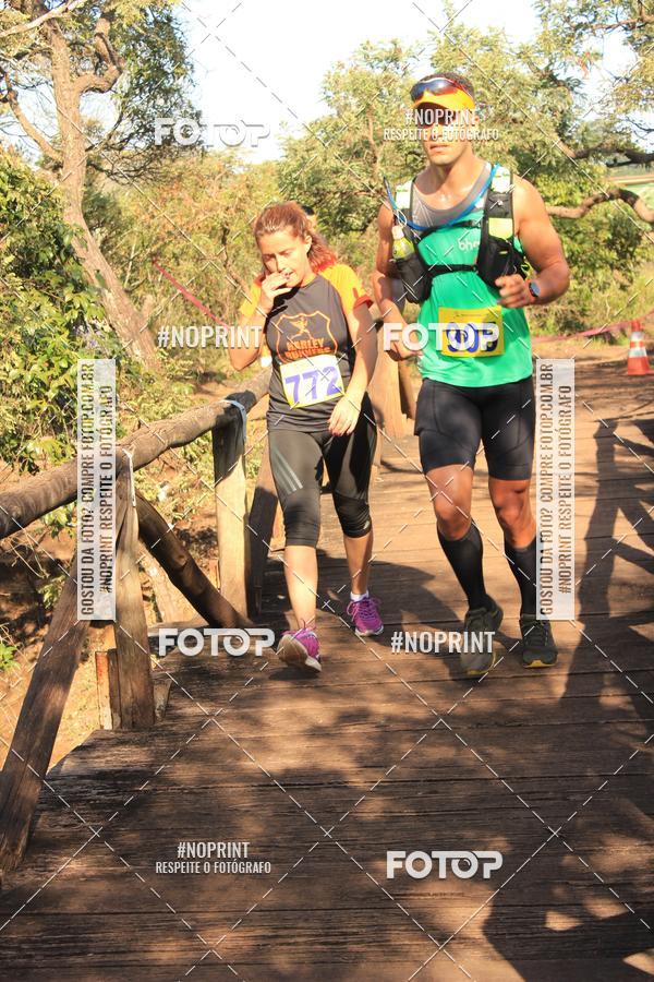 Buy your photos of the eventDESAFIO MANGABEIRAS TRAIL RUN on Fotop
