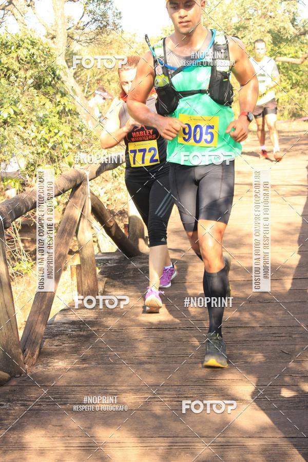 Buy your photos of the eventDESAFIO MANGABEIRAS TRAIL RUN on Fotop