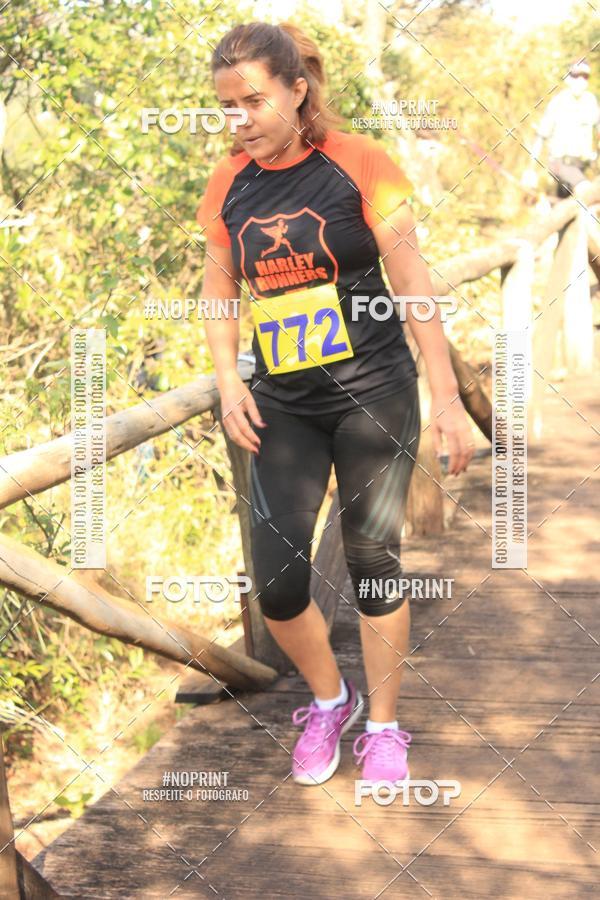 Buy your photos of the eventDESAFIO MANGABEIRAS TRAIL RUN on Fotop