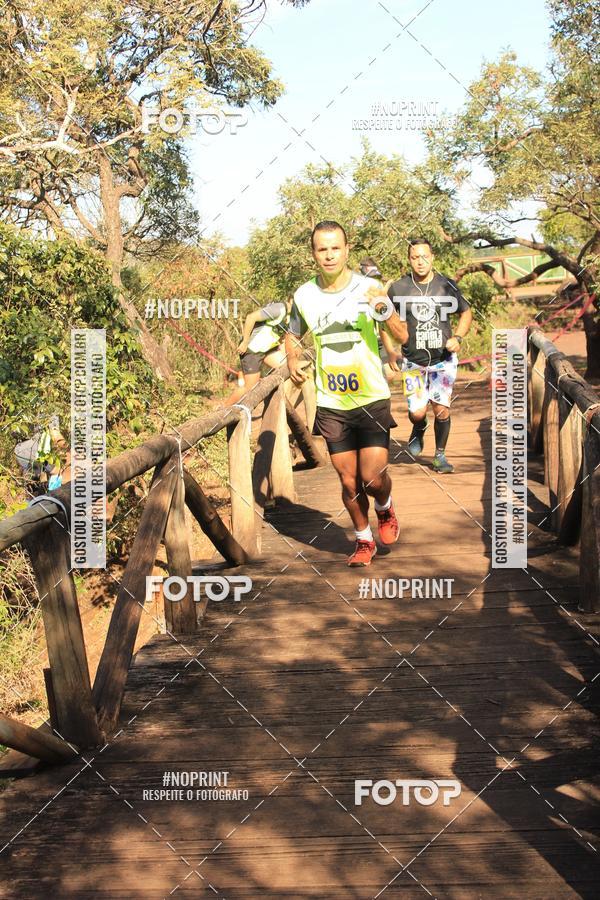 Buy your photos of the eventDESAFIO MANGABEIRAS TRAIL RUN on Fotop