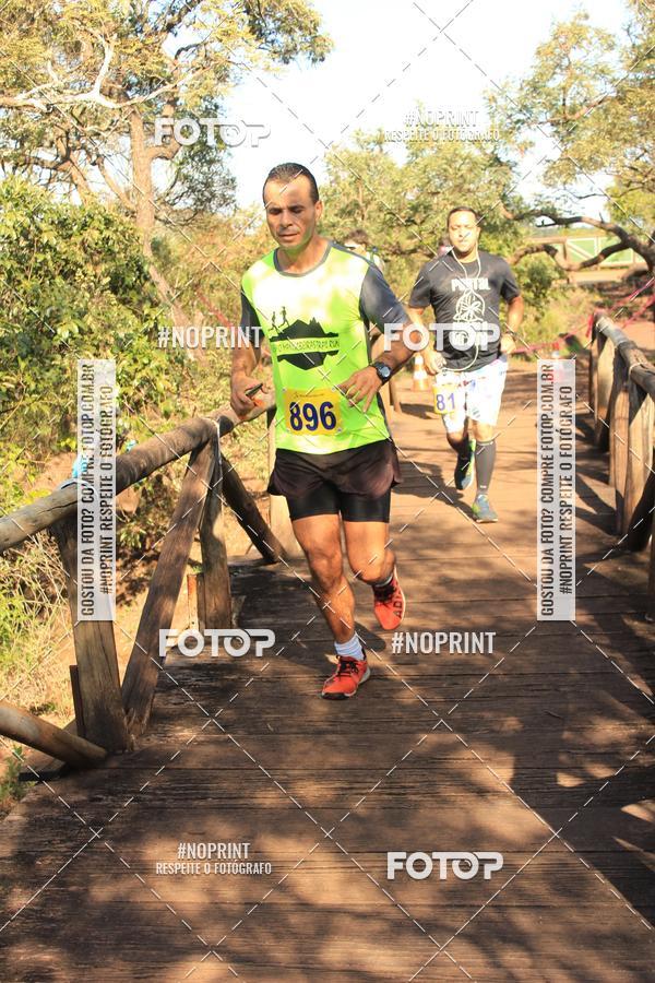 Buy your photos of the eventDESAFIO MANGABEIRAS TRAIL RUN on Fotop
