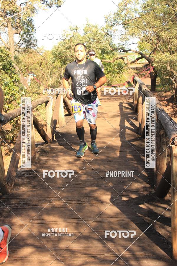 Buy your photos of the eventDESAFIO MANGABEIRAS TRAIL RUN on Fotop