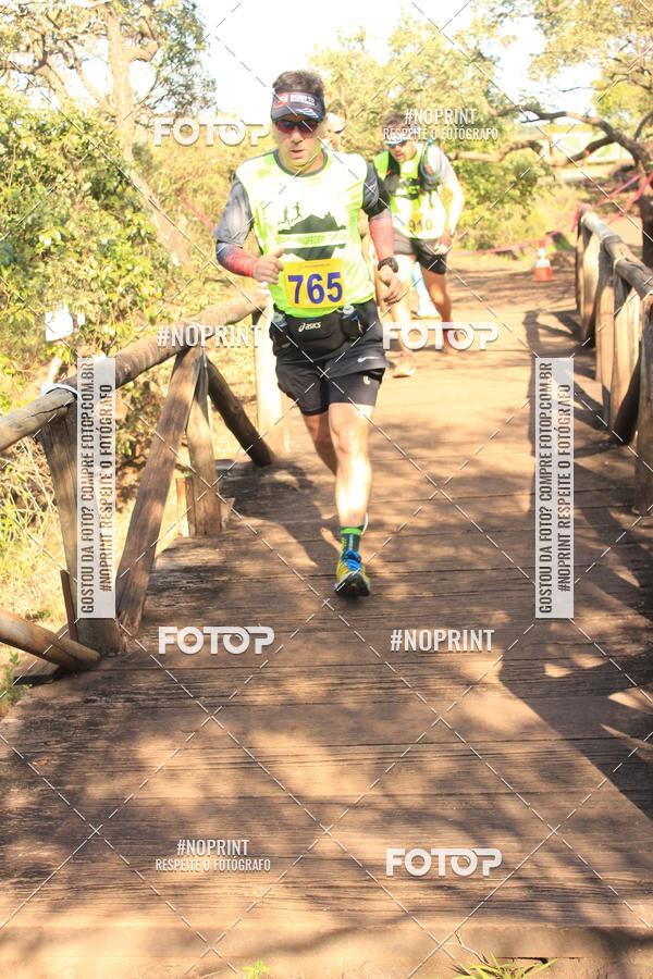 Buy your photos of the eventDESAFIO MANGABEIRAS TRAIL RUN on Fotop