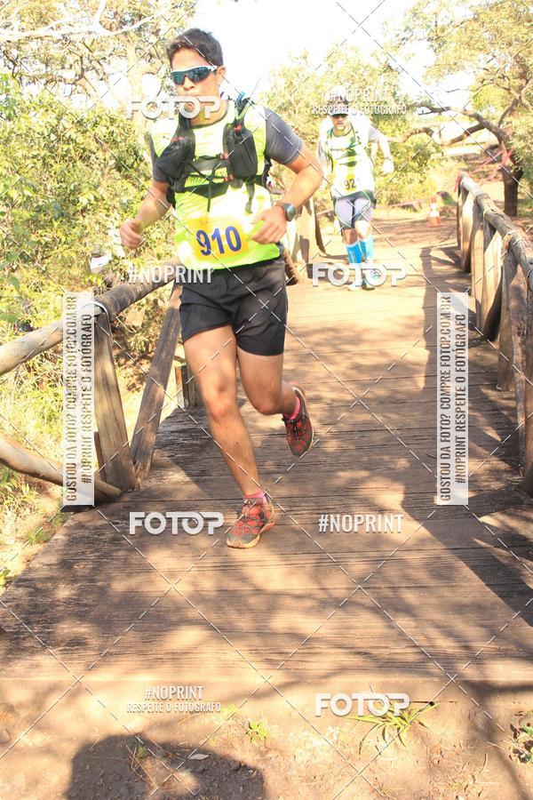 Buy your photos of the eventDESAFIO MANGABEIRAS TRAIL RUN on Fotop