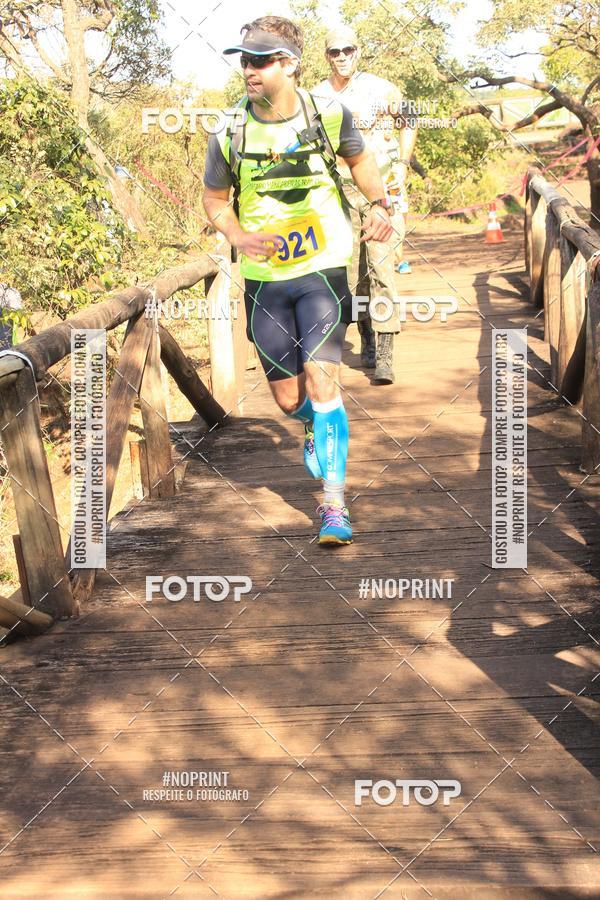 Buy your photos of the eventDESAFIO MANGABEIRAS TRAIL RUN on Fotop