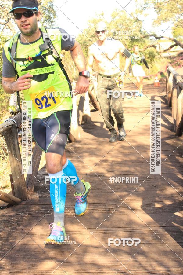 Buy your photos of the eventDESAFIO MANGABEIRAS TRAIL RUN on Fotop