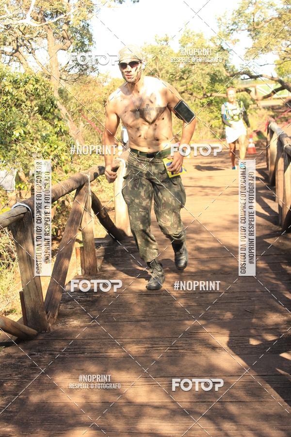 Buy your photos of the eventDESAFIO MANGABEIRAS TRAIL RUN on Fotop