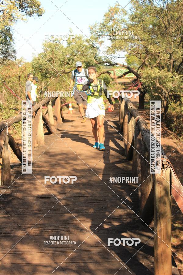 Buy your photos of the eventDESAFIO MANGABEIRAS TRAIL RUN on Fotop