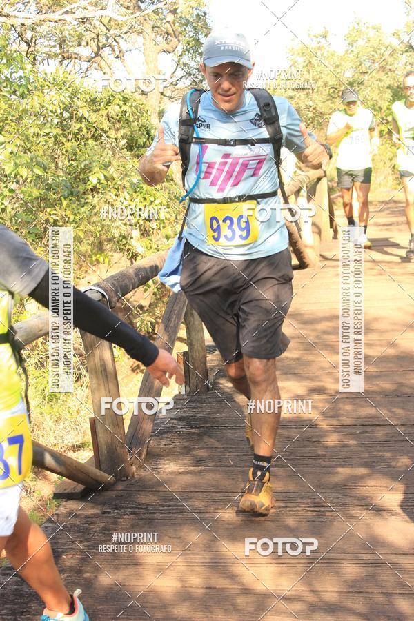 Buy your photos of the eventDESAFIO MANGABEIRAS TRAIL RUN on Fotop