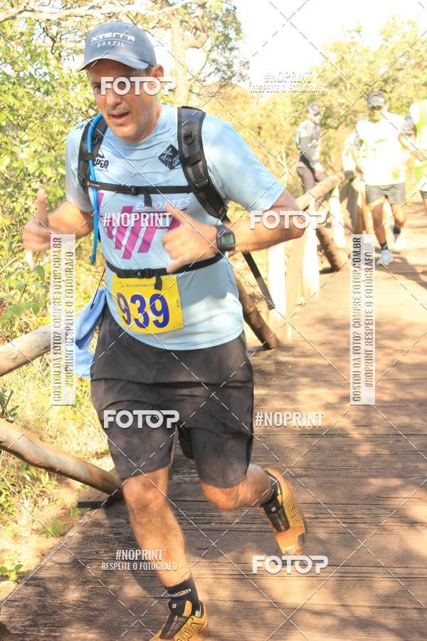 Buy your photos of the eventDESAFIO MANGABEIRAS TRAIL RUN on Fotop