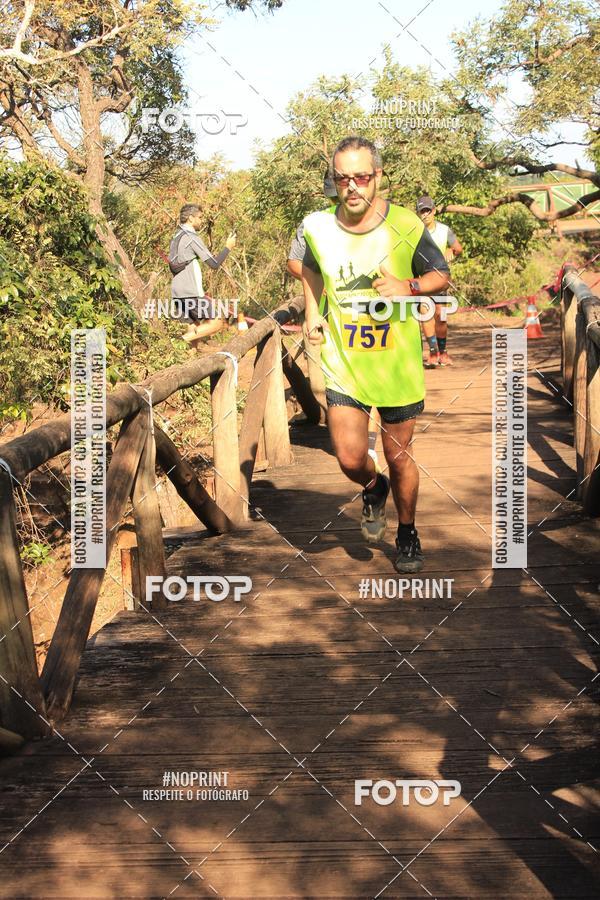 Buy your photos of the eventDESAFIO MANGABEIRAS TRAIL RUN on Fotop