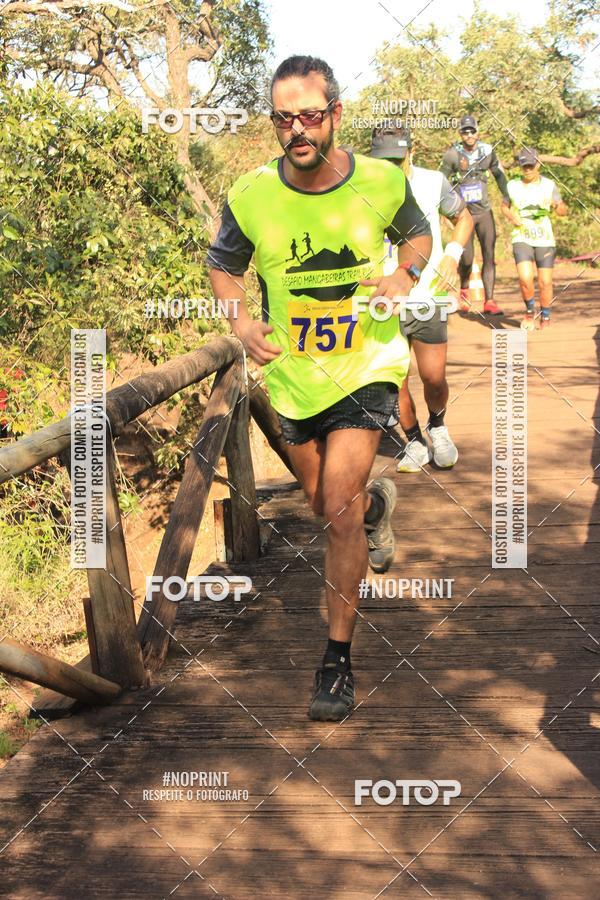 Buy your photos of the eventDESAFIO MANGABEIRAS TRAIL RUN on Fotop