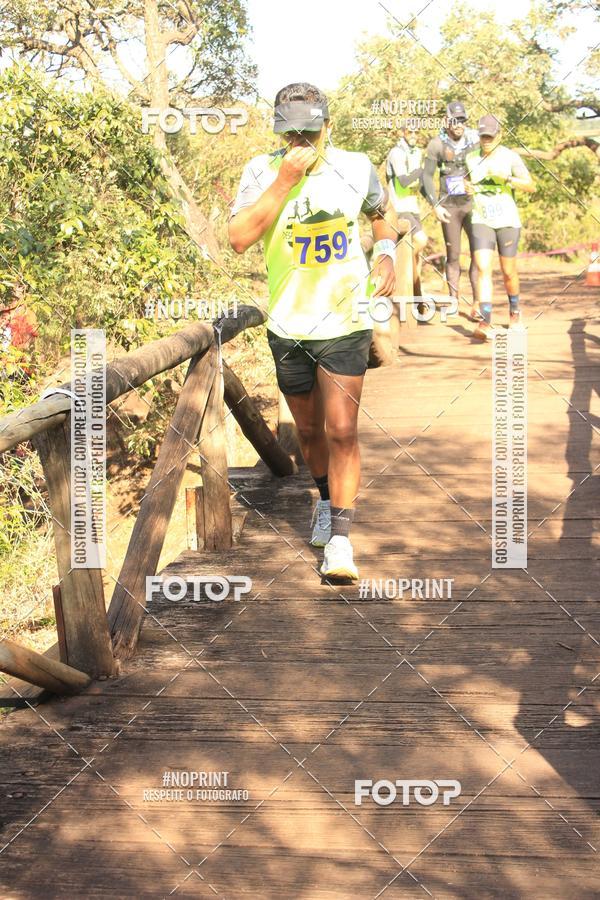 Buy your photos of the eventDESAFIO MANGABEIRAS TRAIL RUN on Fotop