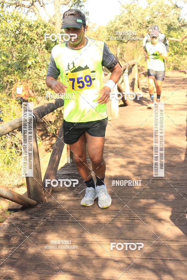 Buy your photos of the eventDESAFIO MANGABEIRAS TRAIL RUN on Fotop