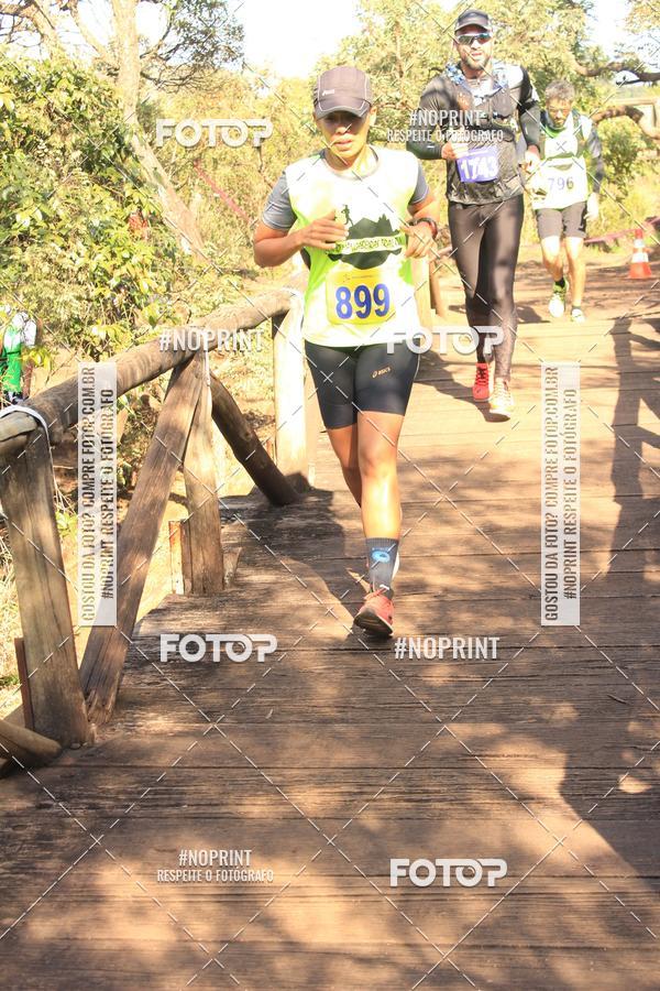 Buy your photos of the eventDESAFIO MANGABEIRAS TRAIL RUN on Fotop