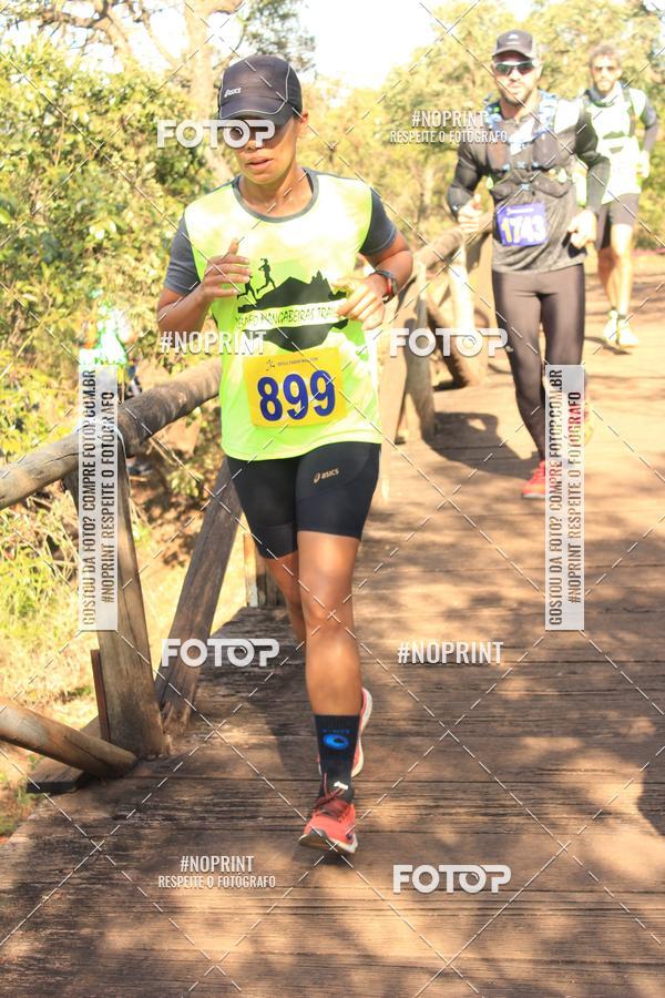 Buy your photos of the eventDESAFIO MANGABEIRAS TRAIL RUN on Fotop