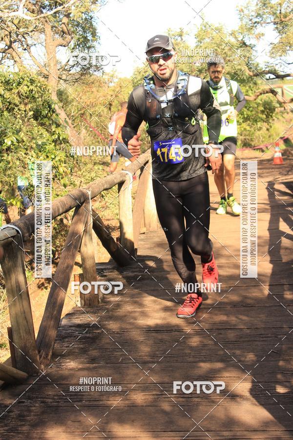 Buy your photos of the eventDESAFIO MANGABEIRAS TRAIL RUN on Fotop
