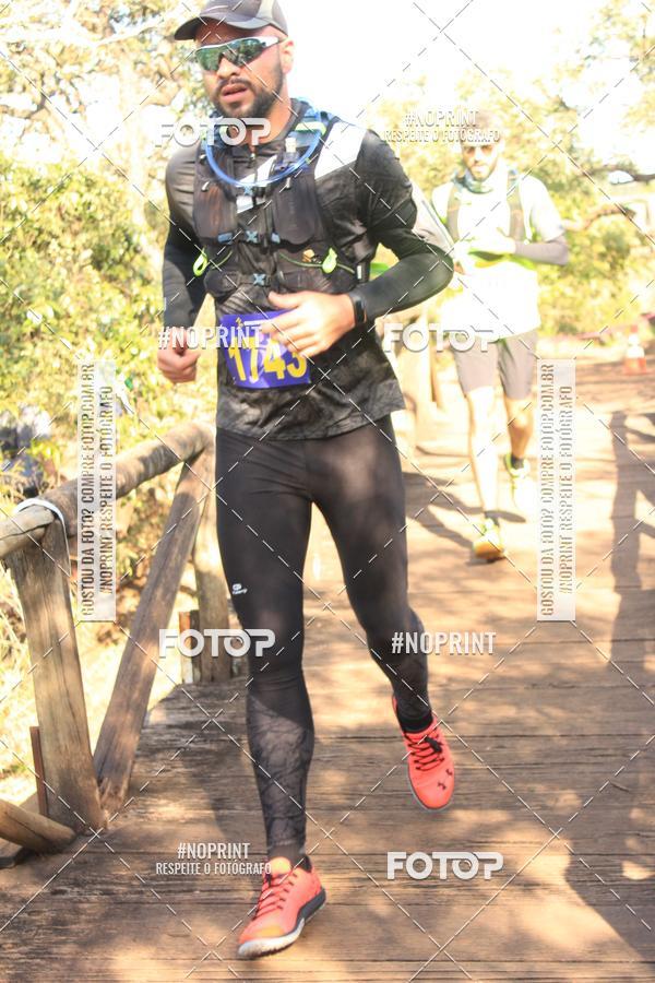 Buy your photos of the eventDESAFIO MANGABEIRAS TRAIL RUN on Fotop