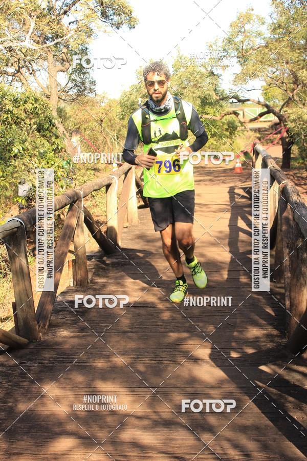 Buy your photos of the eventDESAFIO MANGABEIRAS TRAIL RUN on Fotop