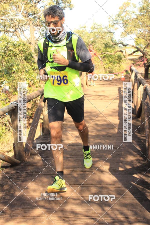 Buy your photos of the eventDESAFIO MANGABEIRAS TRAIL RUN on Fotop