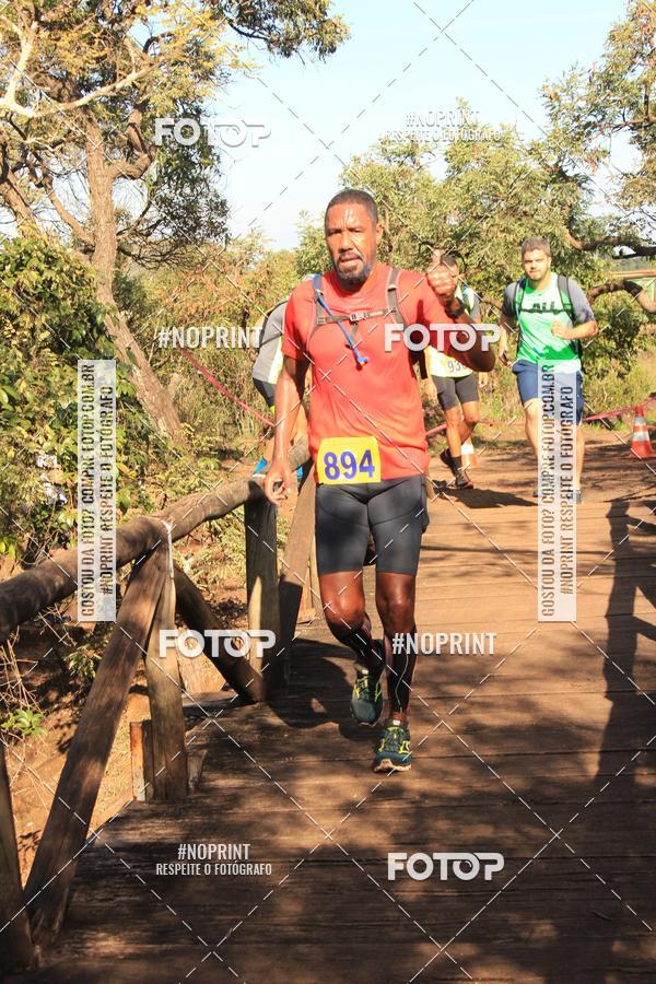 Buy your photos of the eventDESAFIO MANGABEIRAS TRAIL RUN on Fotop