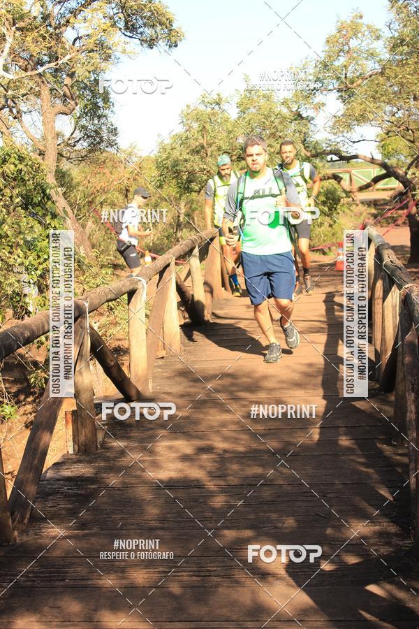 Buy your photos of the eventDESAFIO MANGABEIRAS TRAIL RUN on Fotop