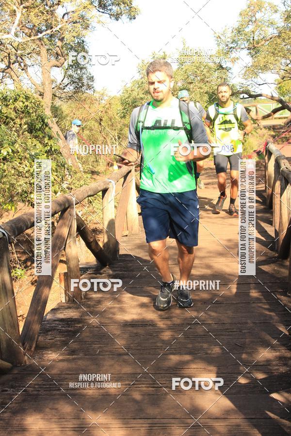 Buy your photos of the eventDESAFIO MANGABEIRAS TRAIL RUN on Fotop