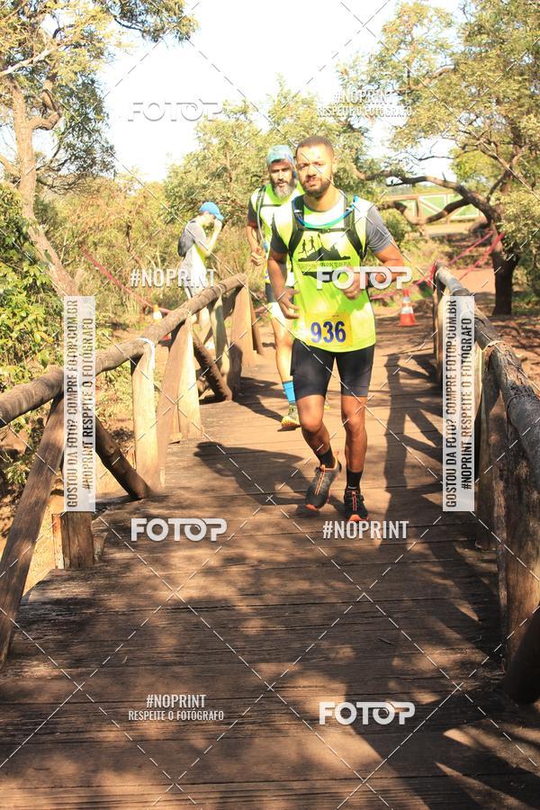 Buy your photos of the eventDESAFIO MANGABEIRAS TRAIL RUN on Fotop