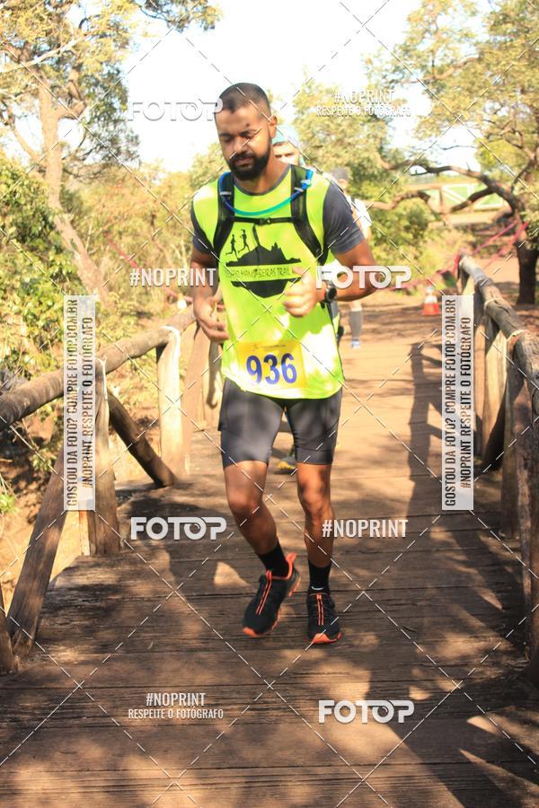 Buy your photos of the eventDESAFIO MANGABEIRAS TRAIL RUN on Fotop