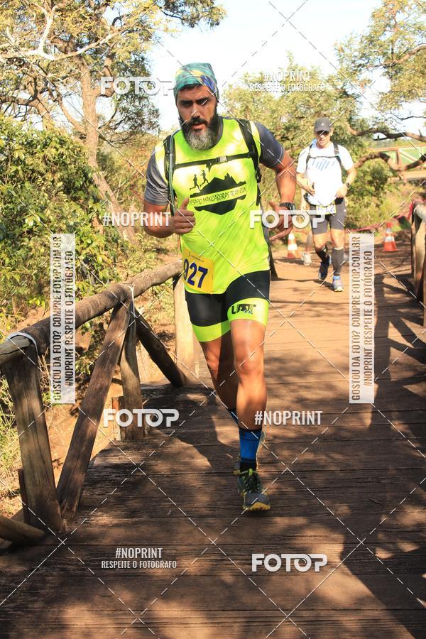 Buy your photos of the eventDESAFIO MANGABEIRAS TRAIL RUN on Fotop