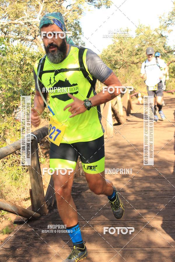 Buy your photos of the eventDESAFIO MANGABEIRAS TRAIL RUN on Fotop