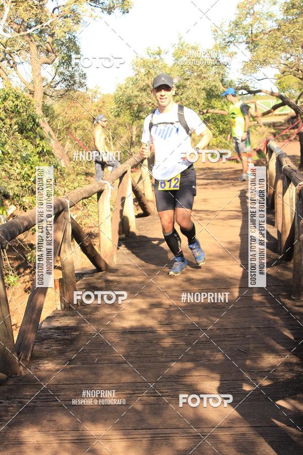 Buy your photos of the eventDESAFIO MANGABEIRAS TRAIL RUN on Fotop